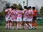 試合シーン25