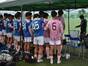 試合シーン27