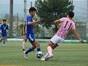 試合シーン29