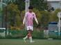 試合シーン30