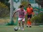 試合シーン32