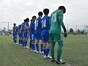試合シーン33
