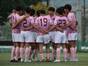 試合シーン34