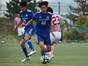 試合シーン35