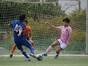 試合シーン38