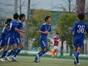 試合シーン39