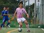 試合シーン40