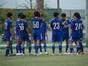 試合シーン42