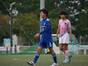 試合シーン43