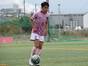 試合シーン45