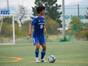 試合シーン47