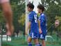 試合シーン48
