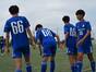 試合シーン49