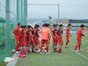 試合シーン01