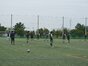 試合シーン02