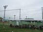 試合シーン04