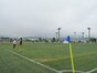 試合シーン05