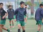 試合シーン06