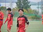試合シーン08