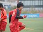 試合シーン09