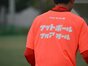 試合シーン10
