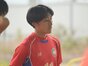 試合シーン11