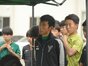 試合シーン15