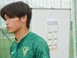 試合シーン17
