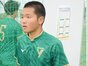 試合シーン18