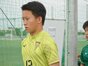 試合シーン19