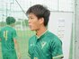 試合シーン20