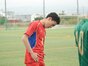 試合シーン21