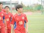 試合シーン22