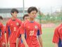 試合シーン23