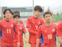 試合シーン24