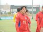 試合シーン25