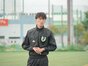 試合シーン26