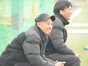 試合シーン27