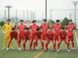 試合シーン28