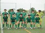 試合シーン29