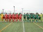 試合シーン30