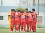 試合シーン31