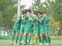 試合シーン32