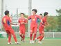 試合シーン33