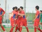 試合シーン35