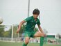 試合シーン37