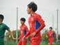 試合シーン38