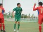 試合シーン39