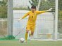 試合シーン40