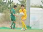 試合シーン41